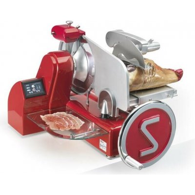 SIRMAN spa LEGEND 350 LA – Zbozi.Blesk.cz