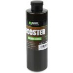 Karel Nikl Nikl Booster Calanus & Krill 250 ml – Hledejceny.cz