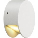 SLV 231010 – Hledejceny.cz