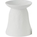 Yankee Candle Aroma lampa keramická 12 cm béžová – Hledejceny.cz