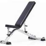TUFF STUFF Flat/Incline Ladder Bench – Zboží Mobilmania