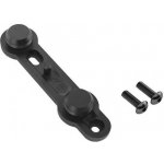 Fidlock Twist – Zboží Dáma