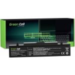 Green Cell SA01 4400 mAh - neoriginální – Hledejceny.cz