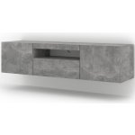 BIM AURA 150 cm – Sleviste.cz