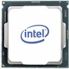 Procesor Intel Core i5-12400 CM8071504555317