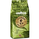 Lavazza ¡Tierra! Bio Organic 1 kg