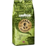 Lavazza ¡Tierra! Bio Organic 1 kg – Hledejceny.cz