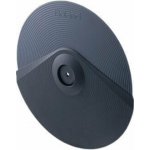 Roland CY-8 – Zbozi.Blesk.cz