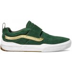 Vans Kyle Pro 2 Shake Junt/Forest/gold – Hledejceny.cz