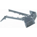 Lodos Bitti – Zboží Mobilmania