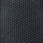 Orava Filtr Aeris+ 73752 – Zbozi.Blesk.cz