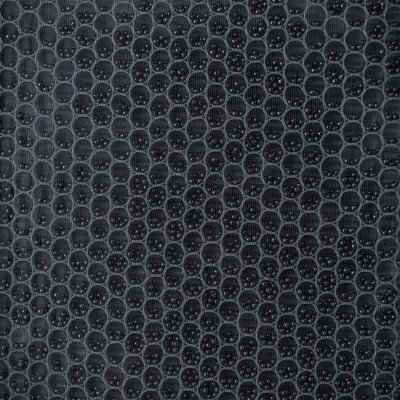 Orava Filtr Aeris+ 73752 – Zbozi.Blesk.cz