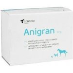 Contipro Anigran gel na hojení ran 22 g – Zboží Dáma