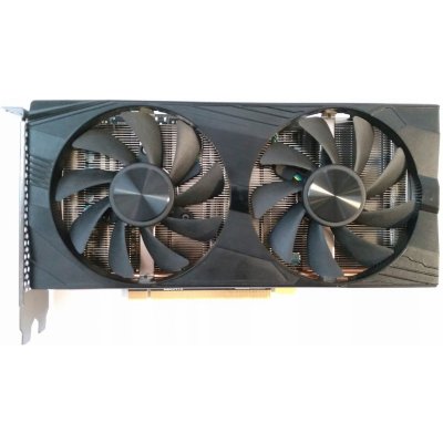 Asus ROG-STRIX-RTX3050-8G-GAMING 90YV0HI0-M0NA00 – Zboží Mobilmania