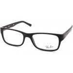 Ray Ban RX5268 5119 – Zboží Dáma