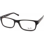 Ray Ban RX5268 5119 – Hledejceny.cz