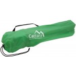 Cattara 13446 – Hledejceny.cz