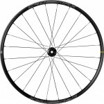 Mavic Crossmax Boost Disc – Sleviste.cz