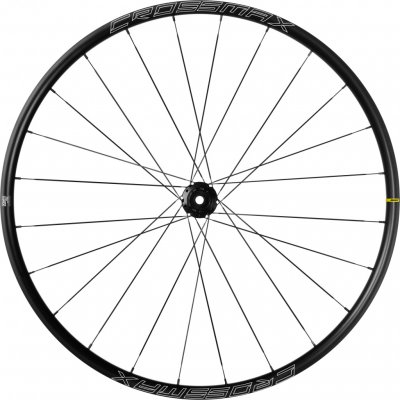 Mavic Crossmax Boost Disc – Sleviste.cz