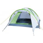 Malatec Nevada 4 – Zboží Mobilmania