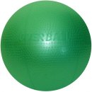 Ledraplastic Softgym Over 23-25 cm