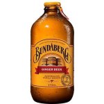 Bundaberg Ginger Beer 375 ml – Zboží Dáma