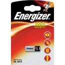 Energizer A23/V23GA 1ks 7638900083057