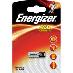 Energizer A23/V23GA 1ks 7638900083057 – Zboží Mobilmania