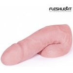 Fleshlight Mr. Limpy – Sleviste.cz