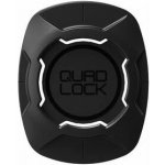 Pouzdro Quad Lock® UNIVERSAL adapter V3 - samolepící destička na telefonu - QLA-UNI-3 QUAD LOCK – Hledejceny.cz