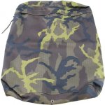 S.P.M. Liberec Zádová velká M2011 VZ.95 – Sleviste.cz