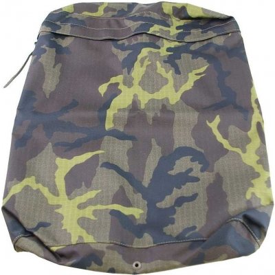 S.P.M. Liberec Zádová velká M2011 VZ.95 – Sleviste.cz