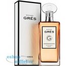 Gres Madame Gres parfémovaná voda dámská 100 ml