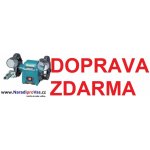 Makita GB602W – HobbyKompas.cz