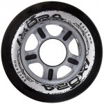 Nils Extreme PU 84 mm 82A 4 ks – Zbozi.Blesk.cz