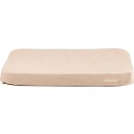 Lebeddie| Ortopedický pelech – Zboží Dáma