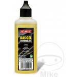 Atlantic olej obyčejný 100 ml – Zbozi.Blesk.cz