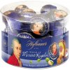 LINDT MOZART 600 g