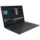 Lenovo ThinkPad P14s G3 21AK000VCK