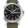 Hodinky Swiss Military SMP36040.05