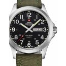 Swiss Military SMP36040.05