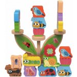 2Kids Toys Balanční hra Louka – Zboží Mobilmania