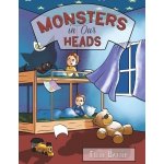 Monsters in Our Heads – Hledejceny.cz