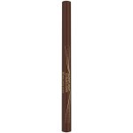 Max Factor Masterpiece Micro Marker tužka na obočí 50 Ash Brown 1 ml – Sleviste.cz