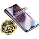 Ochranná fólie Hydrogel Huawei P20