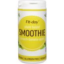 Fit-day Smoothie 600g