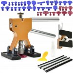 GEKO G02644 – Zboží Mobilmania