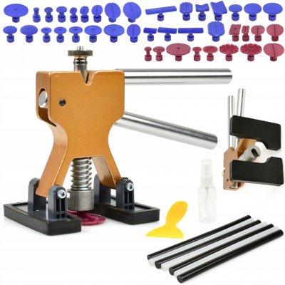 GEKO G02644 – Zboží Mobilmania