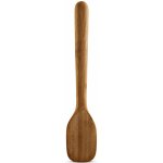 Vařečka NORDIC KITCHEN 27 cm, hnědá, bambus, Eva Solo – Zboží Dáma Vařečka NORDIC KITCHEN 27 cm, hnědá, bambus, Eva Solo – Zboží Dáma