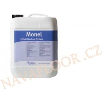 MONEL FORBO 10 l